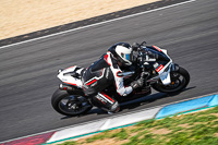 Slovakia-Ring;event-digital-images;motorbikes;no-limits;peter-wileman-photography;trackday;trackday-digital-images